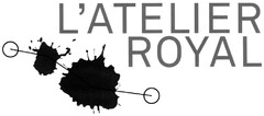 L'ATELIER ROYAL