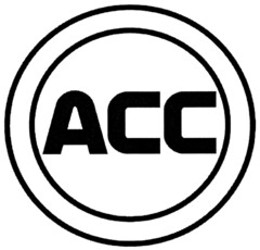 ACC