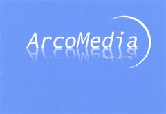 ArcoMedia