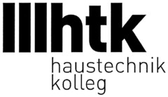 htk haustechnik kolleg