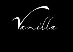 Vanilla