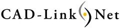 CAD-Link Net