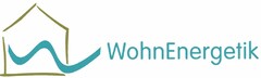 WohnEnergetik