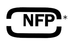 NFP *