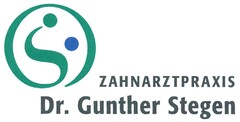 ZAHNARZTPRAXIS Dr. Gunther Stegen