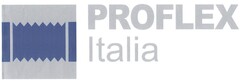 PROFLEX Italia