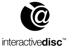 @ interactivedisc