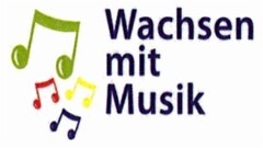 Wachsen mit Musik