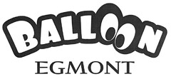 EGMONT BALLOON