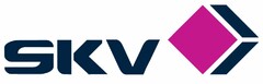 SKV