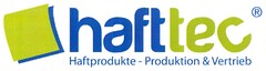 hafttec