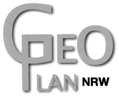 GEOPLAN NRW