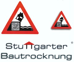 Stuttgarter Bautrocknung