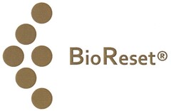 BioReset