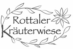 Rottaler Kräuterwiese