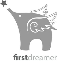 firstdreamer