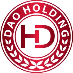 DAO HOLDING