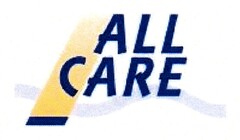 ALL CARE