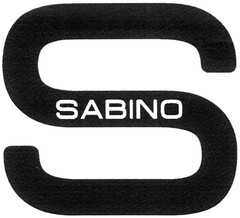 SABINO