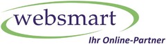 websmart Ihr Online-Partner