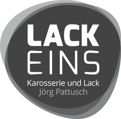 LACK EINS Karosserie und Lack Jörg Pattusch