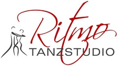 TANZSTUDIO Ritmo