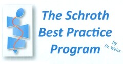 The Schroth Best Practice Program
