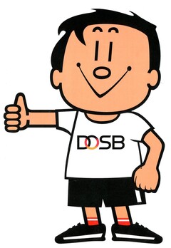 DOSB