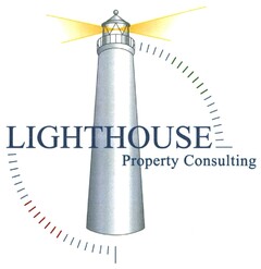 LIGHTHOUSE Property Consulting