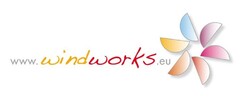 www.windworks.eu