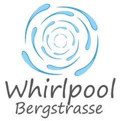 Whirlpool Bergstrasse