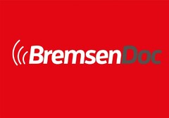 BremsenDoc