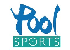 Pool SPORTS