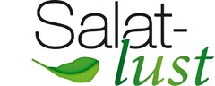 Salatlust