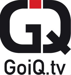 GoiQ.tv