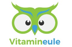 Vitamineule