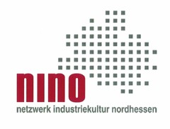 nino netzwerk industriekultur nordhessen