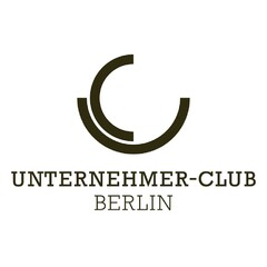 UNTERNEHMER-CLUB BERLIN