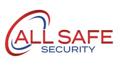 ALL SAFE SECURITY