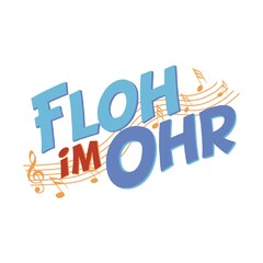 FLOH iM OHR