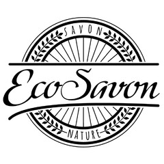 EcoSavon