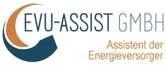 EVU-ASSIST GMBH Assistent der Energieversorger