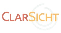 CLARSICHT