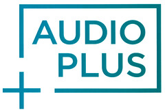 AUDIOPLUS