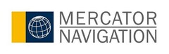 MERCATOR NAVIGATION