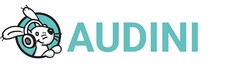 AUDINI