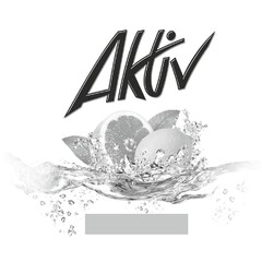 Aktiv