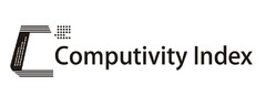 Computivity Index