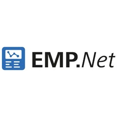 EMP.Net