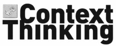 Context Thinking